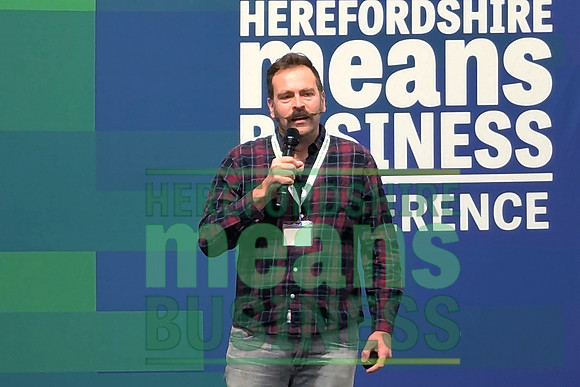 HMBCONF2024 (61)