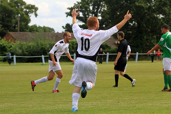 HUSTv Worcs047