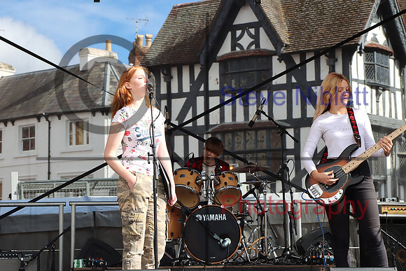 Applefest (134)