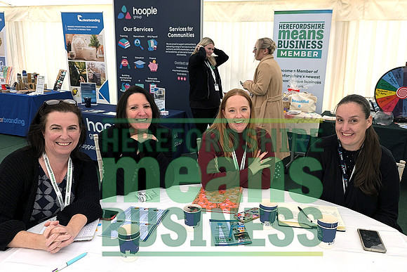 HMBCONF2024 (110)