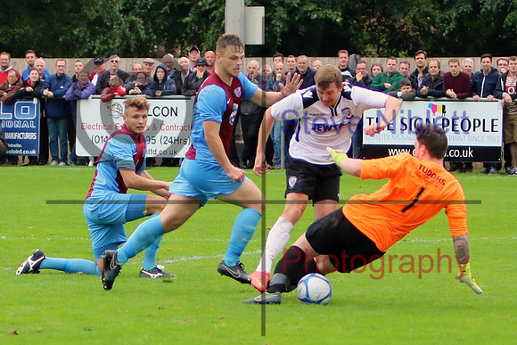 HFCvWestfields075