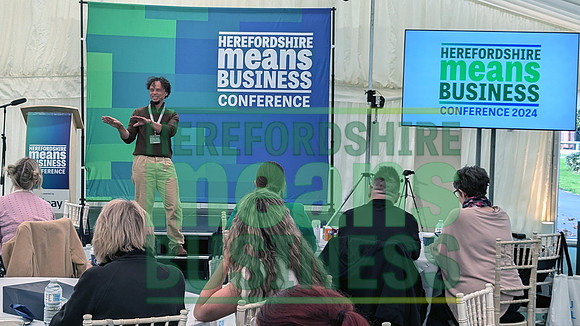 HMBCONF2024 (121)