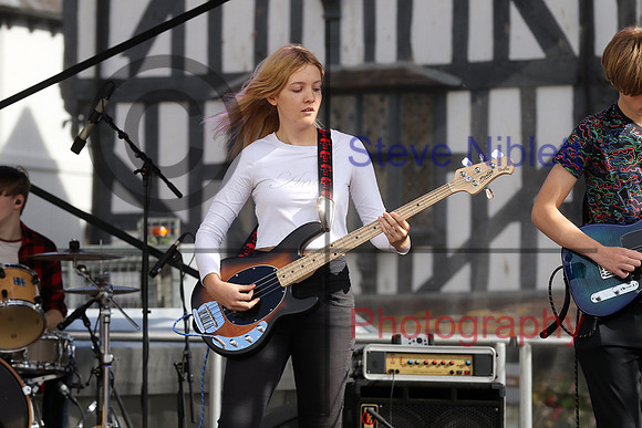 Applefest (116)