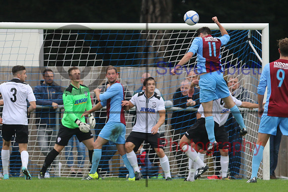 HFCvWestfields062