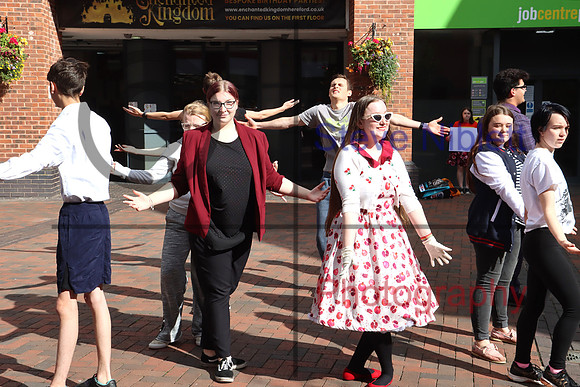 Applefest (80)