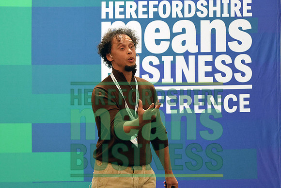 HMBCONF2024 (111)