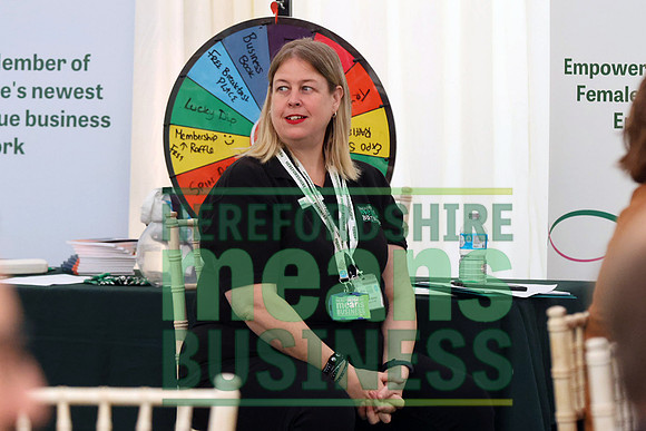HMBCONF2024 (33)
