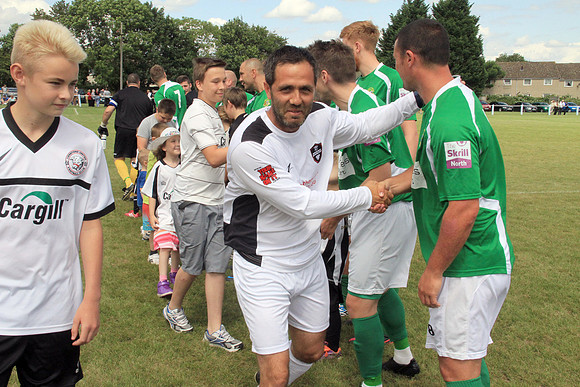 HUSTv Worcs017