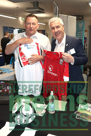 HMBExpo24 (107)