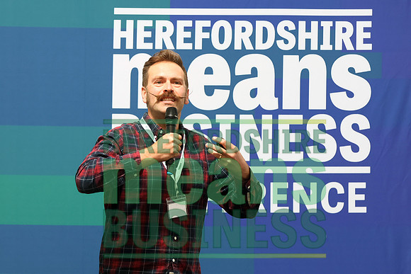 HMBCONF2024 (20)