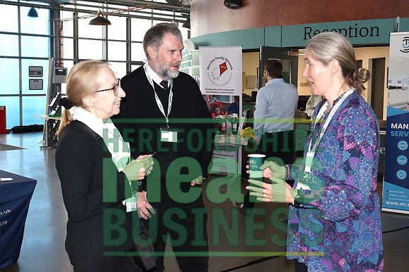 HMBExpo24 (8)