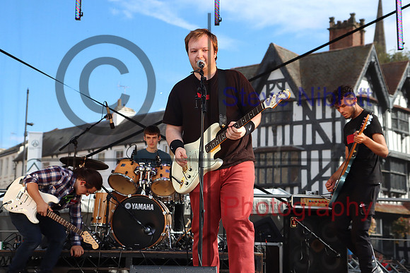 Applefest (61)