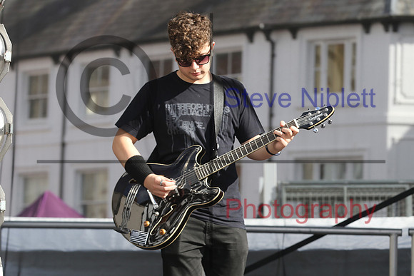 Applefest (86)