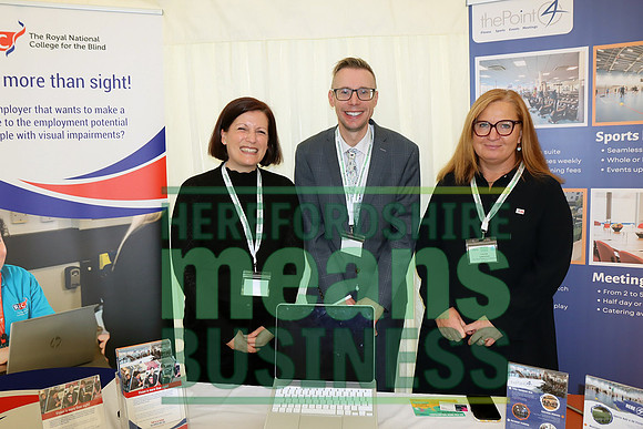 HMBCONF2024 (64)