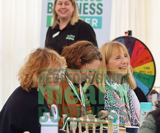 HMBCONF2024 (96)