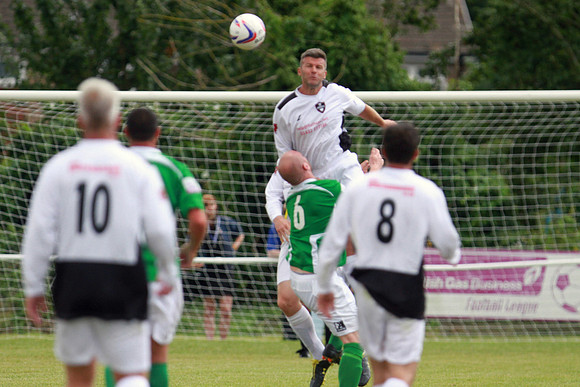 HUSTv Worcs033