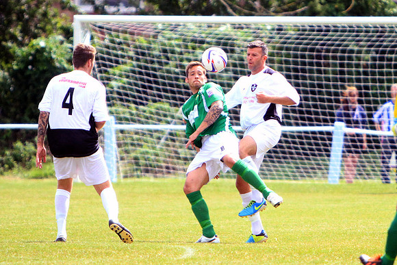 HUSTv Worcs025