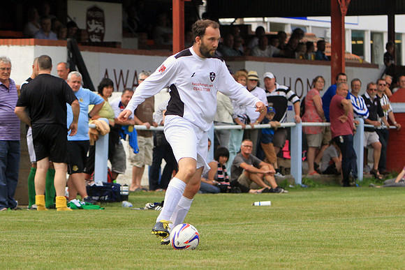 HUSTv Worcs054