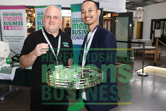 HMBExpo24 (102)