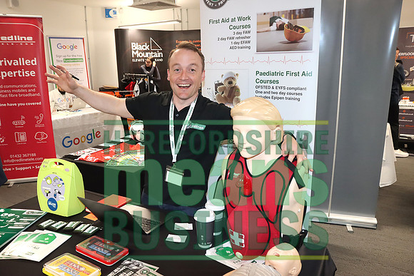 HMBExpo24 (43)