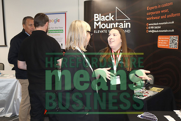 HMBExpo24 (85)