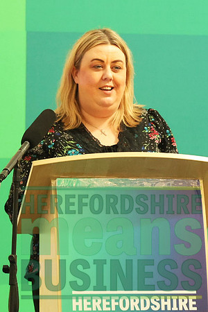 HMBCONF2024 (74)
