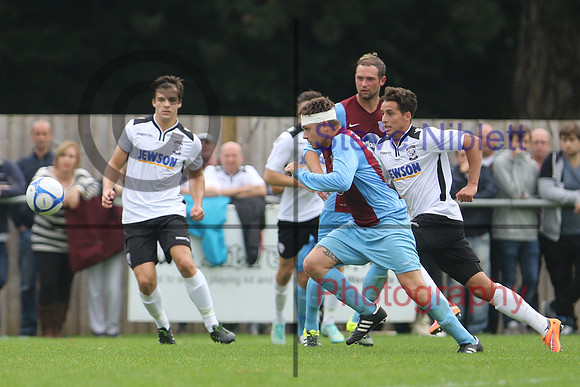 HFCvWestfields076
