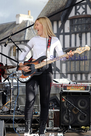 Applefest (90)