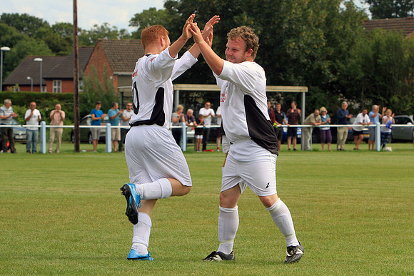 HUSTv Worcs044