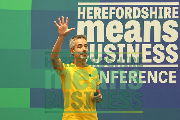 HMBCONF2024 (46)