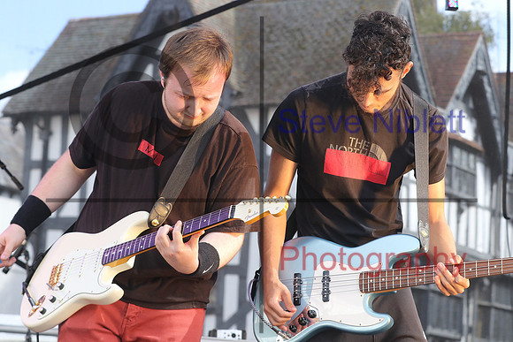 Applefest (58)