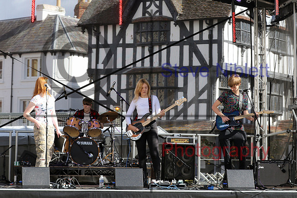 Applefest (98)