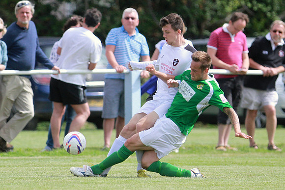 HUSTv Worcs036