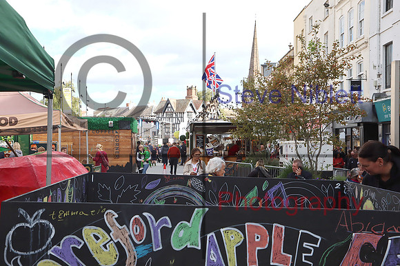 Applefest (120)