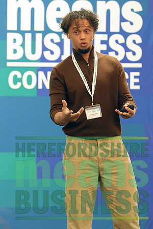 HMBCONF2024 (112)