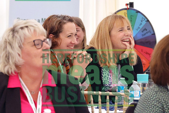 HMBCONF2024 (114)