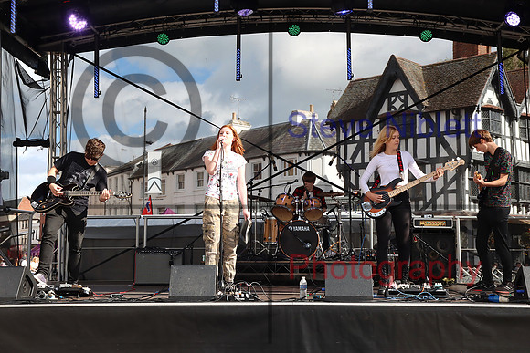 Applefest (124)