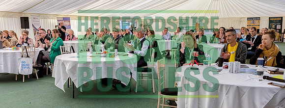 HMBCONF2024 (57)