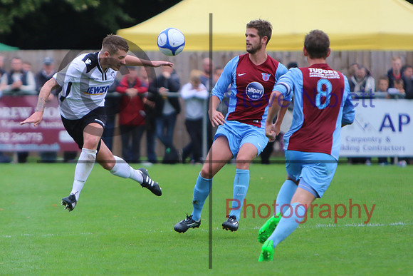 HFCvWestfields069