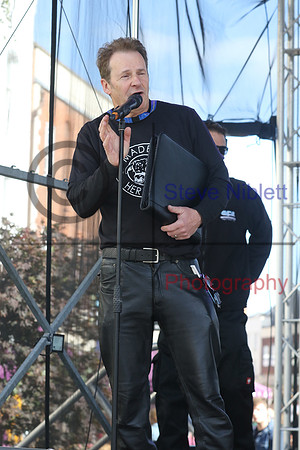 Applefest (59)