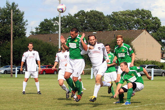 HUSTv Worcs059
