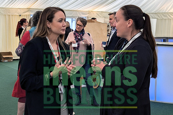 HMBCONF2024 (32)
