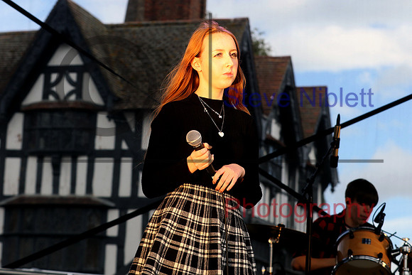 Applefest (130)