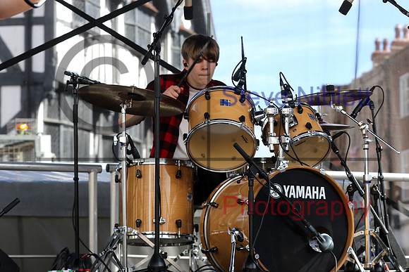 Applefest (106)