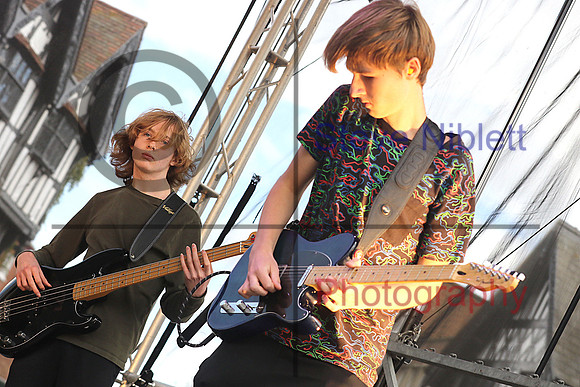 Applefest (131)
