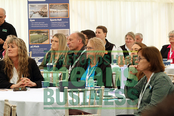 HMBCONF2024 (66)