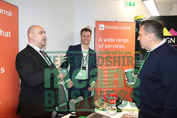 HMBExpo24 (45)