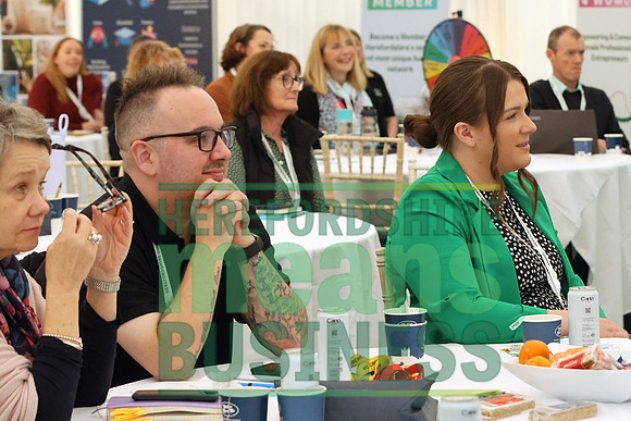 HMBCONF2024 (85)