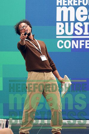HMBCONF2024 (116)