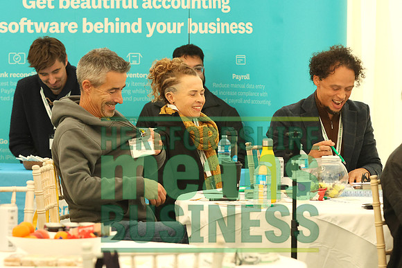 HMBCONF2024 (86)